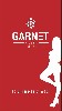 МОЛОДЫЕ И УВЕРЕННЫЕ В СЕБЕ ДЕВУШКИ,ИЗ ЧЕЛЯБИНСКА !!!!
В НОВЫЙ СПА-ОТЕЛЬ "GARNET" ОБЪЯВЛЯЕТСЯ НАБОР МАСТЕРОВ ПО РЕЛАКСАЦИИ

❤ТРЕБУЮТСЯ ДЕВУШКИ ОТ 18 ЛЕТ ,ПРИЯТНОЙ ВНЕШНОСТИ,ОБЩИТЕЛЬНЫЕ И С ЖЕЛАНИЕМ  ...