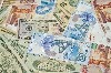 Особенно швейцарский, канадская, Бельгийский или французский я предлагаю кредита
от 5000 до 2000000 никому в состоянии погасить с
интерес имеет низкий уровень в 3%.Мы-частные лица, которые предлагаю ...