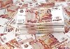 Сезонная работа объявление но. 212660: предлагают кредиты между конкретными серьезными и честными