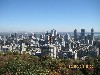 На сегодняшний день самым привлекательным направлением для иммиграции
в Канаду является иммиграция в канадскую провинцию Квебек.

В 1978 году благодаря договору между Федеральным правительством Кан ...