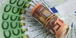 Предлагает кредиты с годовой процентной ставкой 3% на сумму 5000$ до 1000000$ . Я предлагаю кредиты все лиц, корпораций, профессиональных организаций, отдельных лиц и инвесторов в недвижимость. Вы мож ...