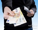 € 5000 до € 200 000
Вы были отказаться от банка, потому что ваш кредит не соответствует их стандартам. Вы мечтаете, чтобы сделать свой собственный бизнес, ваш дом, заплатить долг объяснимого нуждаетс ...