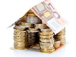 Вы хотите реализовать большие проекты или иметь дело с неожиданными расходами? Специалист кредитного совершенство, вы обратились по адресу.
Занять онлайн !!!!!
Да, это возможно,
Рассрочка Кредит Кр ...