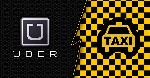 Транспорт, автобизнес объявление но. 233796: Требуется водители в такси UBER