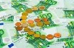 для погашения задолженности или оплатить счета или начать или
большая компания и другие? Я предлагаю кредит в размере до € 5000
€ 80 миллионов в период от 2 до 25 лет в зависимости от запрашиваемой  ...