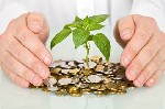 Нужен кредит? Вы отвергаются банками, и вы хотите кредит, чтобы удовлетворить ваши любые потребности? Независимо от вашего финансового положения. Даю предоставление услуг (ипотечные кредиты, коммерчес ...