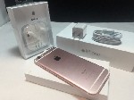 IPhone 7 32GB - черный / золото / розовое золото / серебро
iPhone 7 128GB - черный / золото / розовое золото / серебро
iPhone 7 256GB - черный / золото / розовое золото / серебро
iPhone 7 Plus 32GB ...
