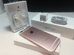 IT, веб дизайн, программирование объявление но. 238781: Новый Iphone 7, iPhone 6s Plus и iPhone 6S с Macbook Pro