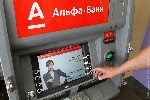 Здравствуйте,есть люди которые занимаются переводами денег.Работают на закрытых приватных площадках,они не выставляют свои объявления в открытый доступ интернет в целях своей безопасности, оплата мне  ...