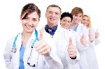 Медицина, фармация, наука объявление но. 242358: Требуются медсёстры для работы в Чехии