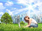 IT, веб дизайн, программирование объявление но. 244883: Менеджер по продажам