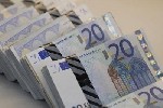 рекламирует личного кредита в диапазоне от € 2500 больше, чем
€ 2,8 млн по годовой процентной ставке 3%. Так что все честно и
заинтересованы, пожалуйста, также связаться с нами по электронной почте. ...