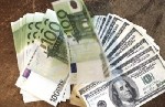 Розничная и оптовая торговля объявление но. 245387: € 2,8 млн по годовой процентной ставке 3%. Так что все честно и