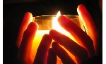 Если ваша жена или муж ушел. Если ваш друг или ваша подруга ушла, он или она вернется в течение 48 часов, и вы станете неразлучны, если вы хотите, чтобы выйти замуж как можно скорее увидеть меня.
Есл ...