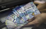 У меня есть возможность предлагать кредиты € 2000 до € 500 млн по ставке 2%. Чтобы получить больше информации, E-mail:контакт по электронной почте: infodirectfin@gmail.com или whats приложения: +27616 ...