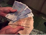 
Привет всем.
Я особенная женщина, чтобы помочь и вырастить свою экономику, я хотел бы сообщить вам, что я предлагаю кредиты всех серьезных лиц из всех стран. Моя процентная ставка очень изучена и 2 ...
