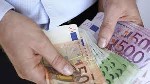 € 2,8 млн по годовой процентной ставке 3%. Так что для каждого честного и
заинтересованы, пожалуйста, свяжитесь с нами по электронной почте. со всеми
удовольствие от получения вашего запроса, ваше с ...