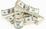 Здравствуйте,
Вы ищете бизнес-кредит, потребительские кредиты,
ипотечные кредиты, автокредиты, кредиты
студенческие кредиты, займы консолидации, необеспеченный
гарантия, венчурный капитал, и т.д.  ...