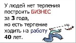 Работа за рубежом объявление но. 255890: Специалист по персоналу