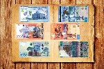 маркетинговой фирмы, которая специализируется на предоставлении финансовых услуг всем нуждающимся, но нам нравится думать о себе как о более чем просто. Мы ваши партнеры. Как человек я могу помочь вам ...