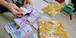 привет
Вам нужен кредит, и вы часто отвергаются банками, больше беспокойства. И вы хотите
Я готов помочь вам, что финансовое положение. (Ипотечные кредиты, коммерческие кредиты, потребительские кред ...