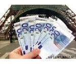 € 2,8 млн по годовой процентной ставке 3%. Так что для каждого честного и
удовольствие от получения вашего запроса, ваше соответствие будет нашим zorg.:E-Mail: rebeka_leroy@outlook.fr ...