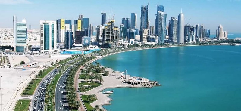 qatar tourism qatar tourism