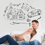 предложение кредита быстро и надежно между 2017 г. включают в себя: advocaatfranziskapechtl@gmail.com1
У меня есть преимущество, которое будет использоваться для специальных кредитов
краткосрочная и ...