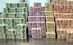 Работа за рубежом объявление но. 271108: персональный кредит