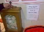 Бизнес, менеджмент объявление но. 271738: Podarok vozmozhnosti.