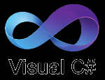 'VIP' Ուսումնական Կենտրոն (EDUCATIONAL CENTER)
ԴԱՍԸՆԹԱՑՆԵՐ’ Անհատական, Online
ԾՐԱԳԱՎՈՐՈՒՄ’
C: C++, Borland C, Visual C++
C Sharp: C#, C# Form App, ASP.NET, ADO.NET, WPF
Java:Java, Visual Class  ...