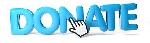Возможность финансирования проекта.
Я глава издательству BOBANK после описи 2016 года, BOBANK в распоряжение всего населения, подарок от € 700000 Свяжитесь со мной anjelica.vangoozen@gmail.com ...