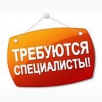 Удаленная работа, работа на дому объявление но. 273538: Менеджер пo развитию интернет-магазина