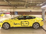 Транспорт, автобизнес объявление но. 274430: Яндекс Такси. Плановые Автомобили. Приглашаем водителей