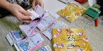Необходимость кредита, вы отвергнут банком

Серьезное Fast And Ready
Здравствуйте, Я г-н michael.jourdain, оригинальный французский бизнесмен и резидент во Франции. В целях борьбы с бедностью и фин ...