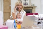 Вакансия подходит как дополнительный доход или основной вид занятости. Вакансия актуальна по всей России. Работа ведется удаленно на дому. Требование: женщины от 18 лет, уверенные пользователи ПК, вни ...