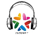 Медицина, фармация, наука объявление но. 277966: НАРИНЭ-ФОРТЕ" и "БИФИШКА. Бифидум БАГ 791