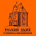 Бизнес, менеджмент объявление но. 277982: Менеджер по работе с клиентами вакансия