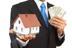 Предложение кредиты деньги 3000 € 10,000,000 € любому лицу, способному вернуть с 3% процентной ставки - кредитное финансирование - реальный кредит недвижимости - автокредит - Задолженность Консолидаци ...