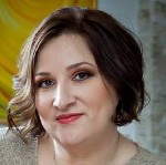 Шоу-бизнес, индустрия развлечений, казино объявление но. 280755: Они предлагают кредиты между людьми очень быстро в течение 48 часов: