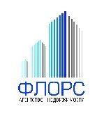 Хотите сменить сферу деятельности и выбрать антикризисное направление?!!
Спешите! Мы ждем именно Вас!
Нам нужны: активные, целеустремленные, коммуникабельные и смелые сотрудники, ценим в кандидатах  ...