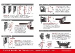 Уважаемые клиенты! 
Вы хотите кардинально изменить интерьер своей квартиры, но не готовы тратить на это много времени и денег, у Вас нет желания терпеть грязь и мусор и Вам нужен идеальный результат? ...