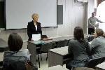 Требуется преподаватель по дисциплине электротехника для написания студенческих работ. Свободный график работы. Будем рады с Вами сотрудничать.

Обязанности: Написание всех видов студенческих работ  ...