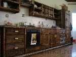требуется столяр станочник -краснодеревщик 
з/п сдельная от 25000 г.р 5/2 с 8до 17 
опыт работы обязателен 
работа с массивом дерева ...