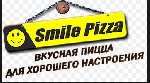 Рестораны, питание объявление но. 290488: Федеральной сети. SMILE PIZZA требуется Кассир. Обучение.