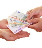 У вас есть быстрый денежный кредит
Привет всем - Для BLAD Bank запрещен и другие
позаботьтесь о серьезных решениях, чтобы
Надежные ссуды между физическими лицами в диапазоне от 1 000 евро до
Получ ...