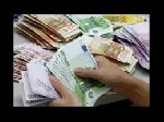 Добрый вечер, в заботах об улучшении условий жизни и предоставлении всему миру возможности реализовывать проекты или
другую другую оплачиваемую деятельность. Я обещаю, что сопровождал вас предложения ...