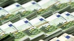 Это сообщение адресовано физическим лицам на всех тех, кто нуждается в конкретной ссуды, чтобы восстановить свою жизнь.
Вы ищете кредит и повысить свою деятельность как для реализации проекта, как co ...