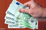 Обучение, тренинг, консалинг объявление но. 293139: Серьезное предложение кредитования деньги до 1000 евро имеет 800.000.000 евро