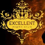 Таллиннский клуб Excellent Club приглашает на работу в Эстонию стрип-танцовщиц (21 - 35 лет). Минимальный срок контракта не менее 3 месяцев, месячный заработок от 2000 евро и выше, переезд и проживани ...